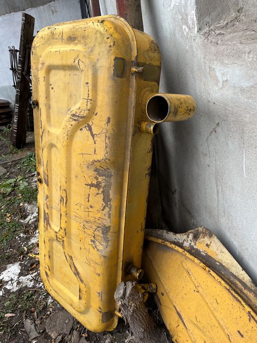 Продам Долот.о Катки ЗЗК ,ЗКК