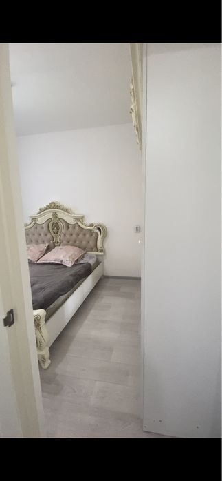 Аренда квартиры долгосрочно