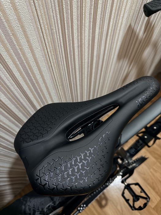 Trinx m136 pro 19/29