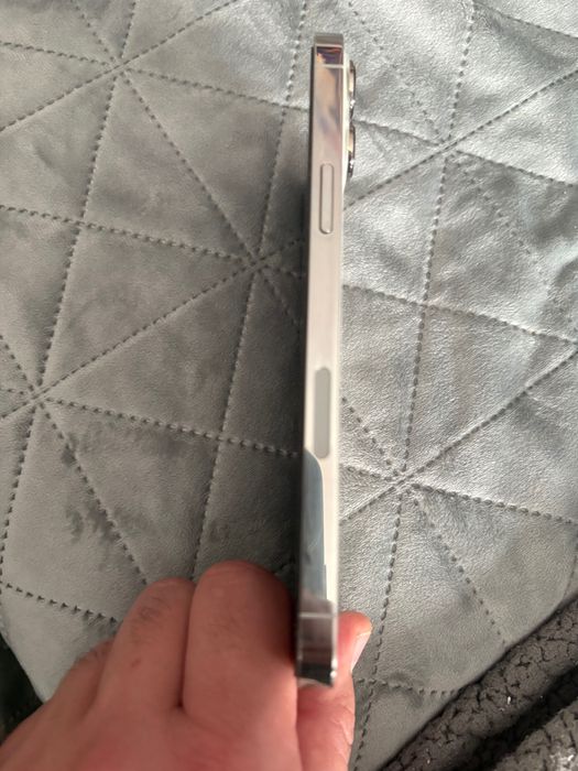 Iphone 13 Pro Max 256GB