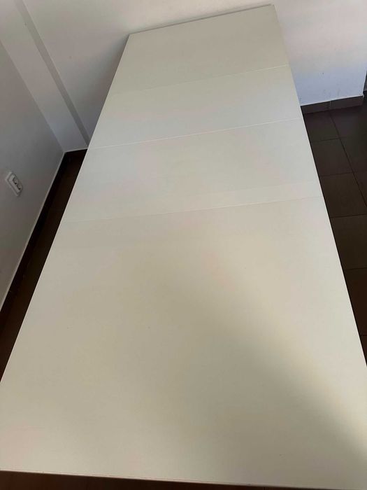 Masa extensibila 140/180/220 cm