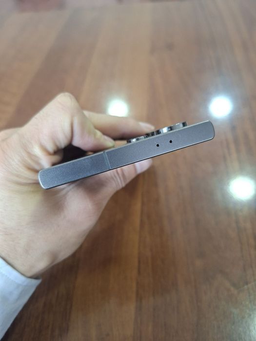 Samsung galaxy s24 ultra 12/256 gb