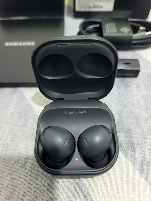 S25, watch7 LTE, Buds2 Pro