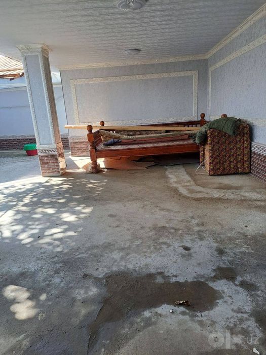 Срочно продаётся дом