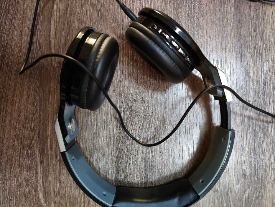 Casca bluetooth DAEWOO