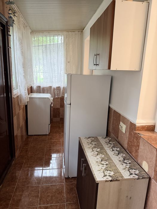Apartament de inchiriat zona tik-tak