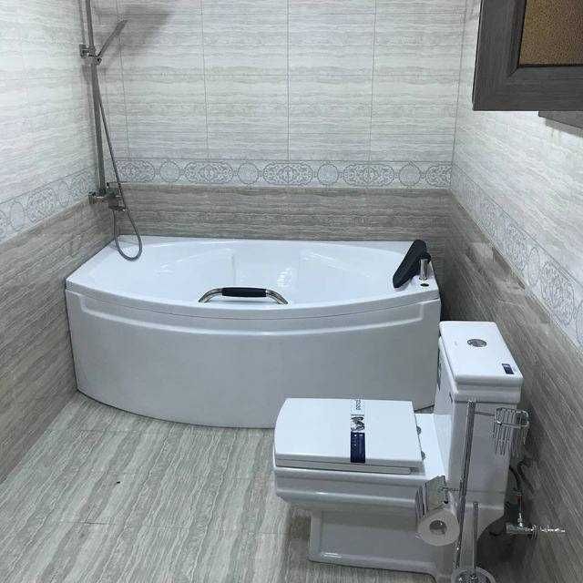 Vannalar vannaalar