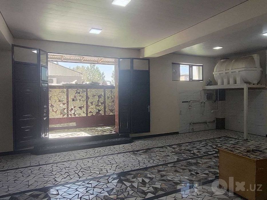 Сдаётся в аренду подвальное помещение 130 м²