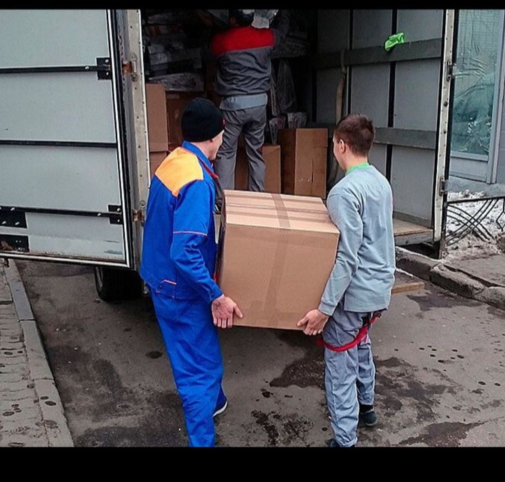 Грузчики Газель Вывоз строй бытового мусора Утилизация Грузоперевозки