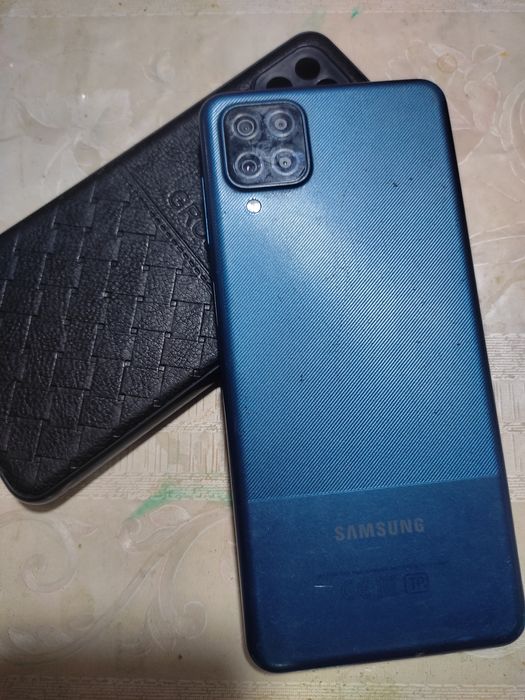Samsung va Vivo tekefon arzonga
