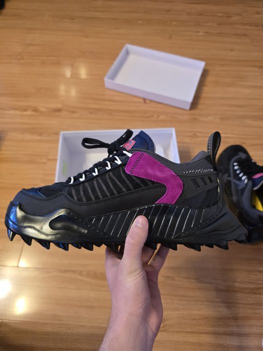 off white odsy nepurtati