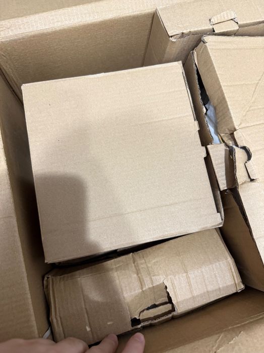 Сервиз на 6 персон