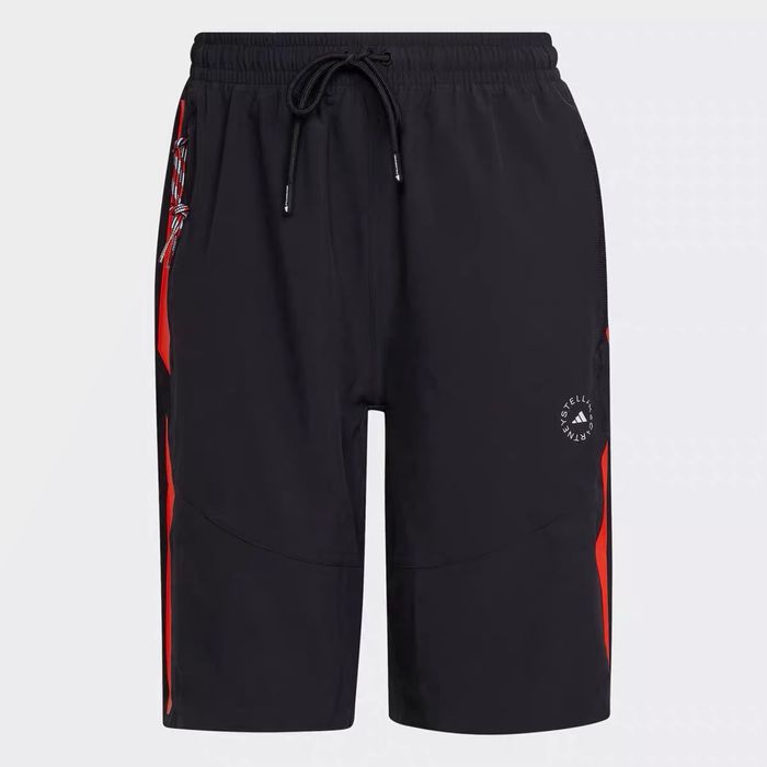 Шорты adidas&stella mccartney