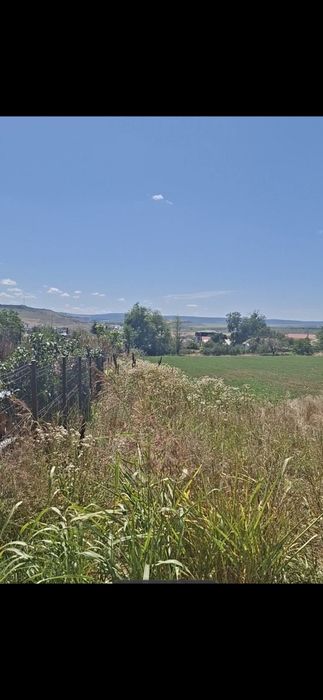 Teren intravilan, Lețcani