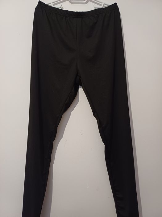 Colanti licra marimea L.m.xl