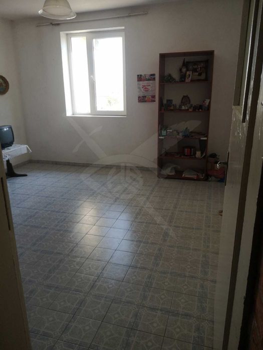 Етаж от къща с.Звездица - 33085