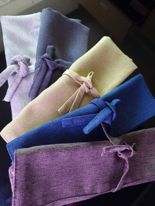 Куверт. Все цвета. Ткань Испания. Акция! спецодежда