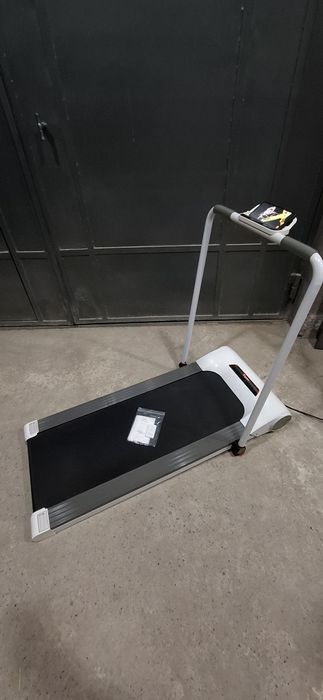 Беговая Дорожка Югириш йулаги Тренажер Begavoy dorojka Trenajor