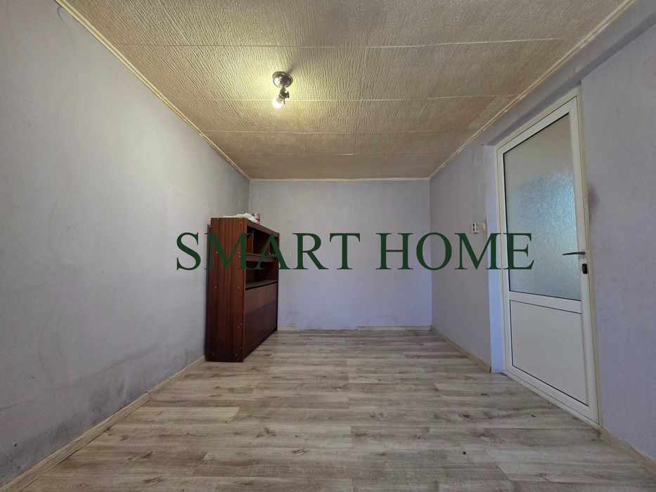 Продава се Къща в с. Драганово, Област Велико Търново - 50 кв.м за 540 €/кв.м - Снимка #1