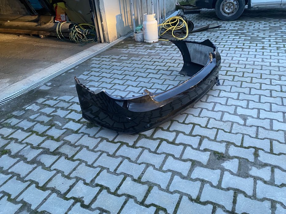 Mercedes C 207 броня за E-klasse coupe W212