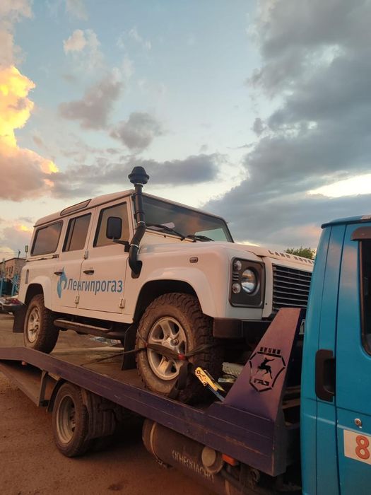 Эвакуатор Алматы круглосуточно 24/7