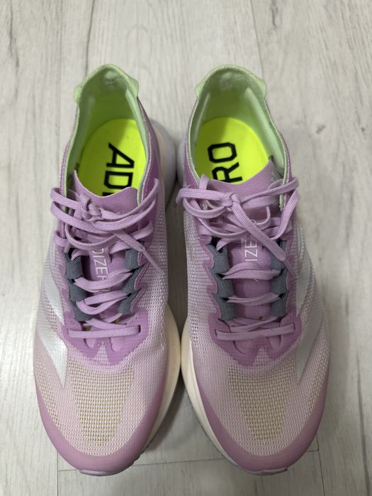 обувки Adidas Adizero Boston 12