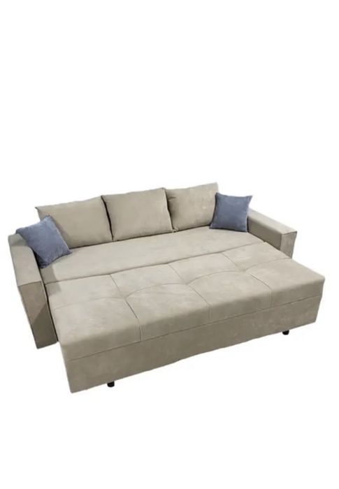 диван раскладной