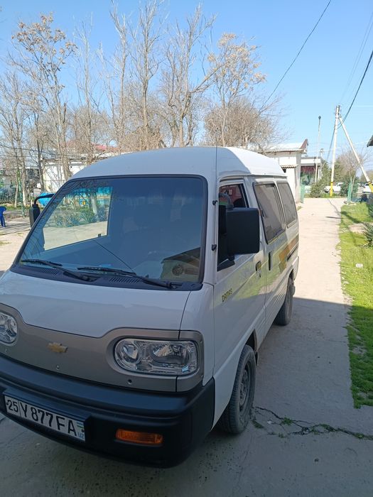 2021 йил мошина яхши холатда