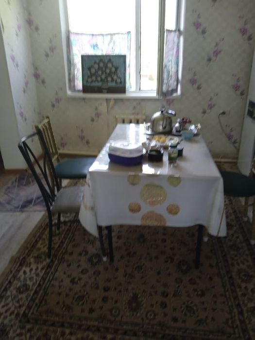 дом в ашыбулаке срочно