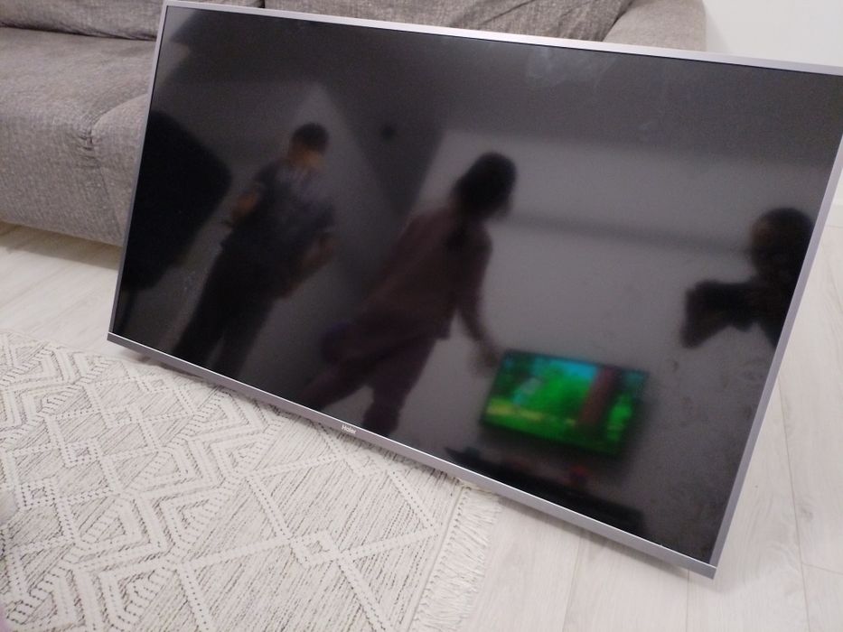 Телевизоров, бу/ в не рабочем состоянии