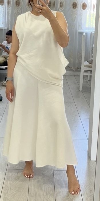Одежда mango zara