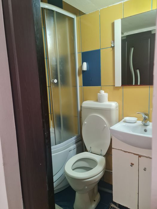 Închiriere garsoniera