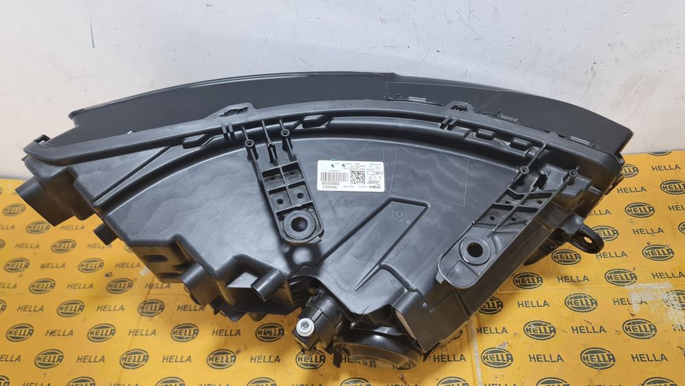 Far stanga led Dacia Duster 3 Bigster 2024+ 260603515R
