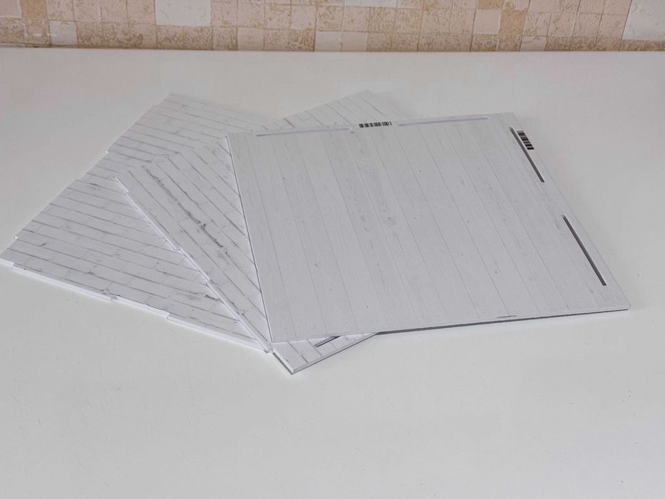 Фотофон для предметной съемки