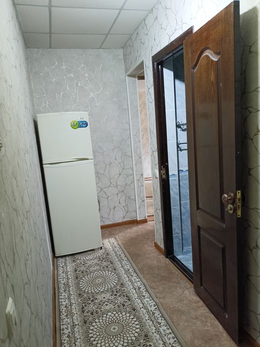 Р-он Цум для НЕКУРЯЩИХ