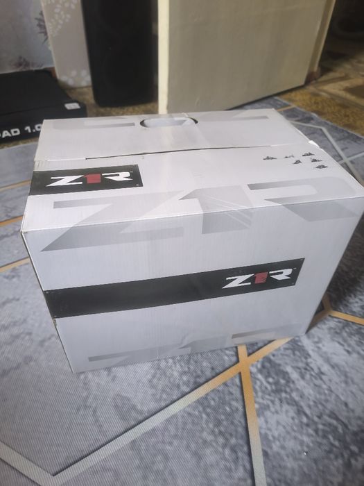 Продам шлем состояние отличное!