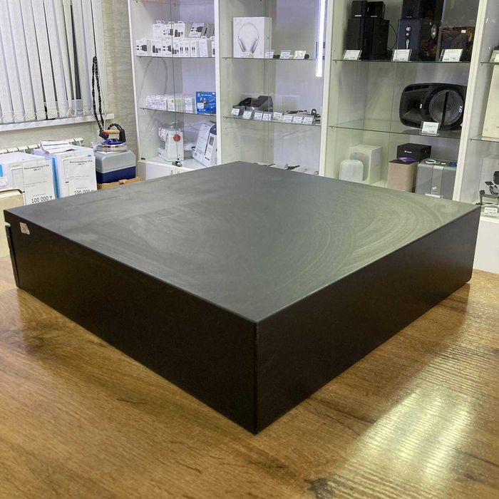 А21 / Денежный ящик / sk24826