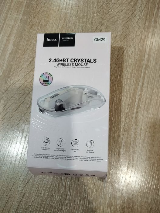 Клавиатура мышка коврик