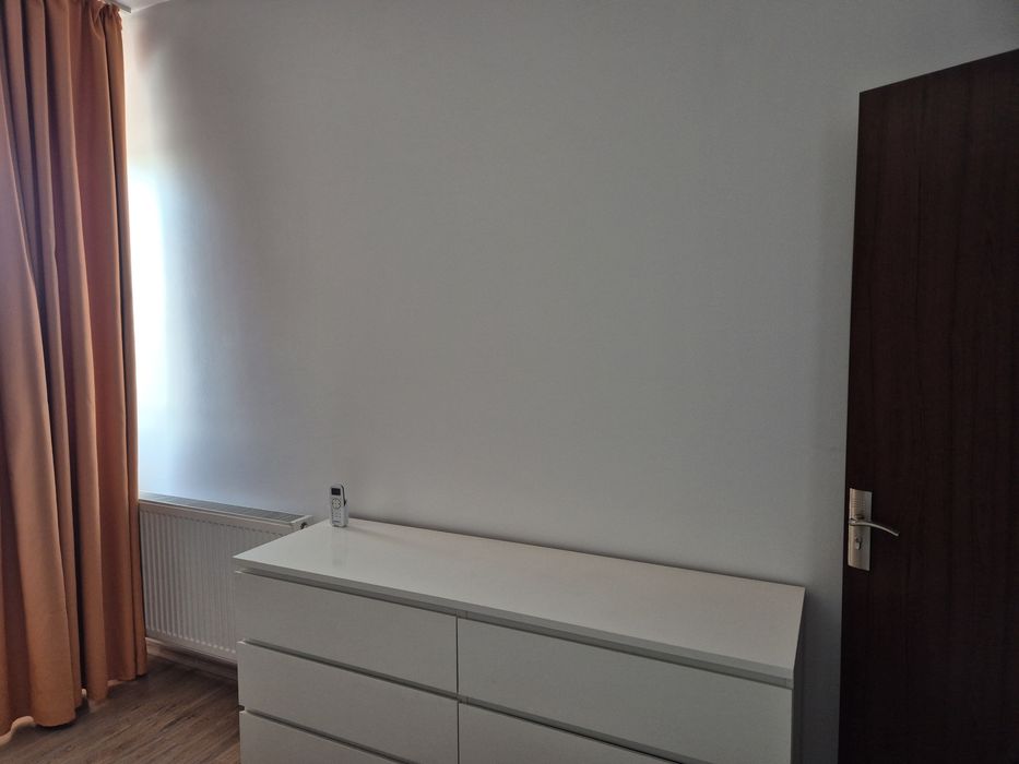 Apartament 2 camere – Fundeni -  Proprietar  - 500€