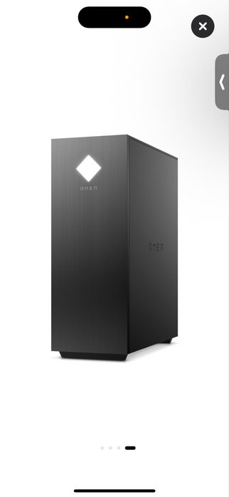 Vand PC + tastatura si mouse