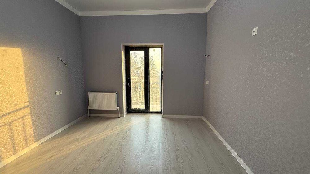 Фрунзиский Мухайё магазини 5 қаватда 3хонали квартира сотилади.ID:1548