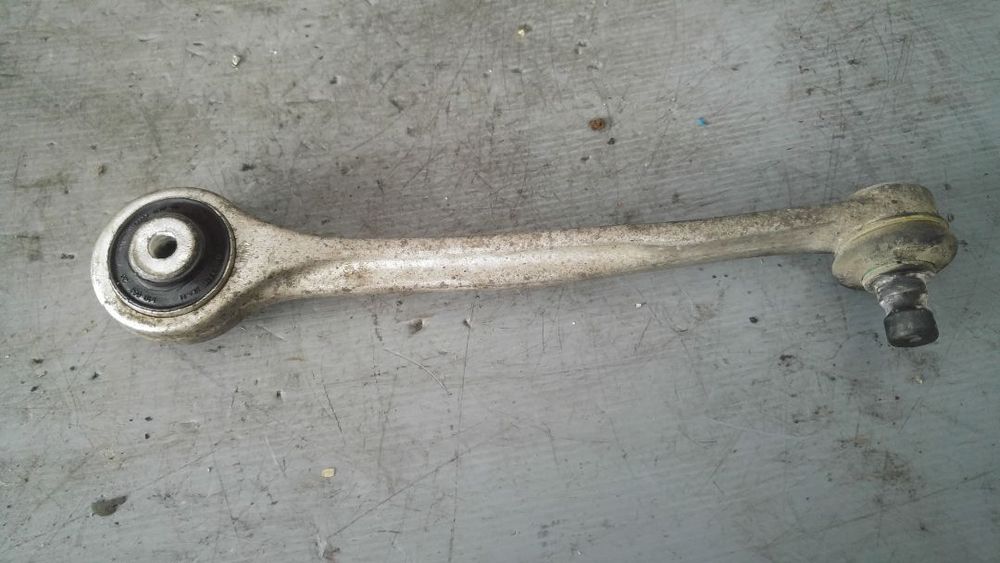 brat superior dreapta fata audi a6 4g 2.0 tdi cgl