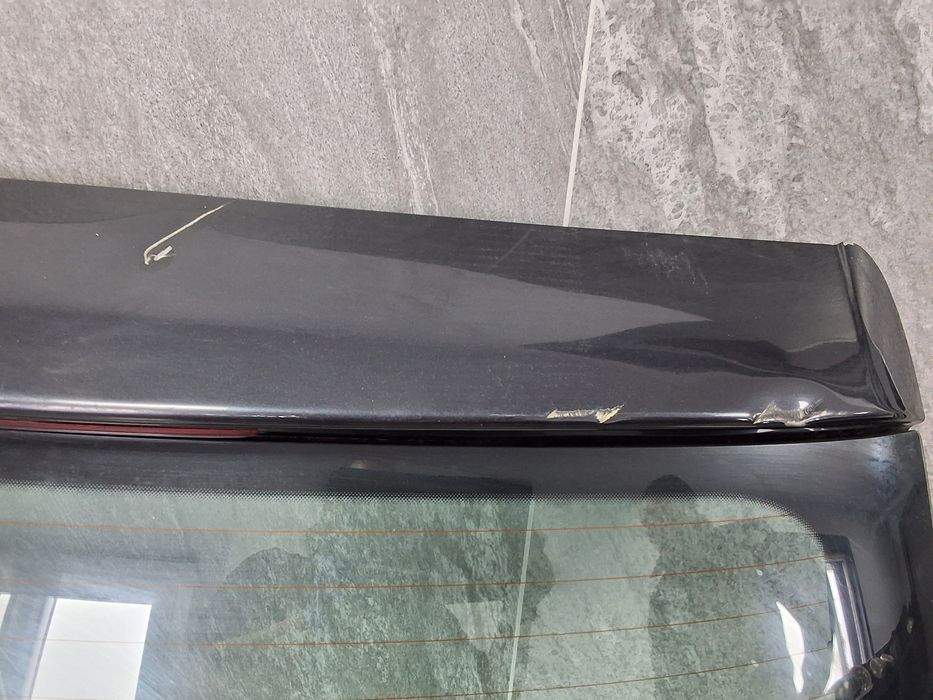 haion seat ibiza 4 (2008-2012) [6j] 1.4 motorina 2009