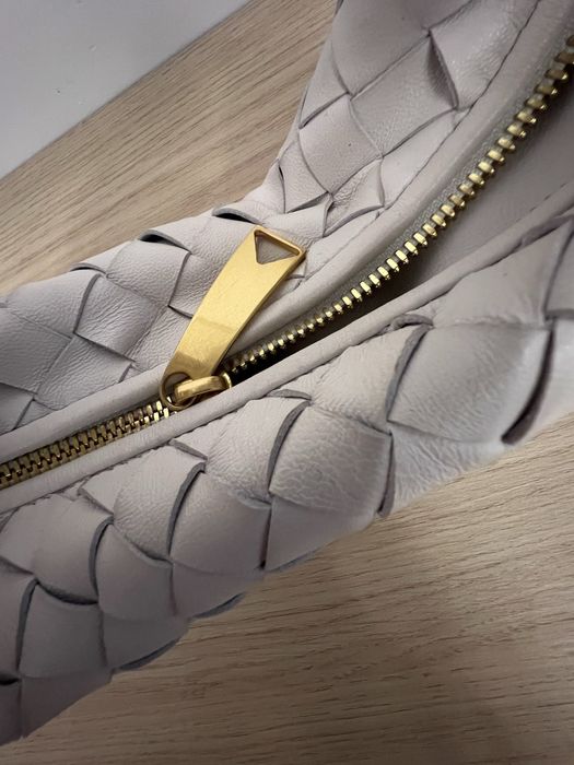 Чанта Bottega Veneta