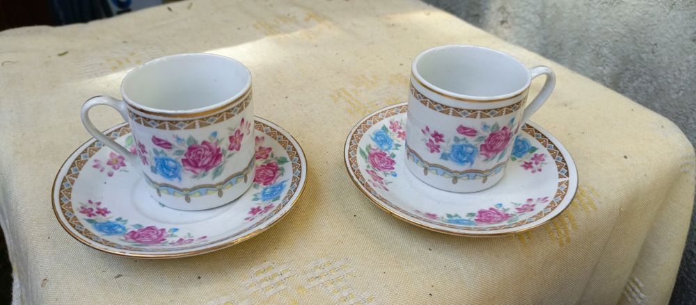 Продам посуду разную