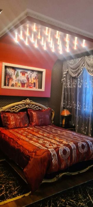 Prodavam 3 staen apartament