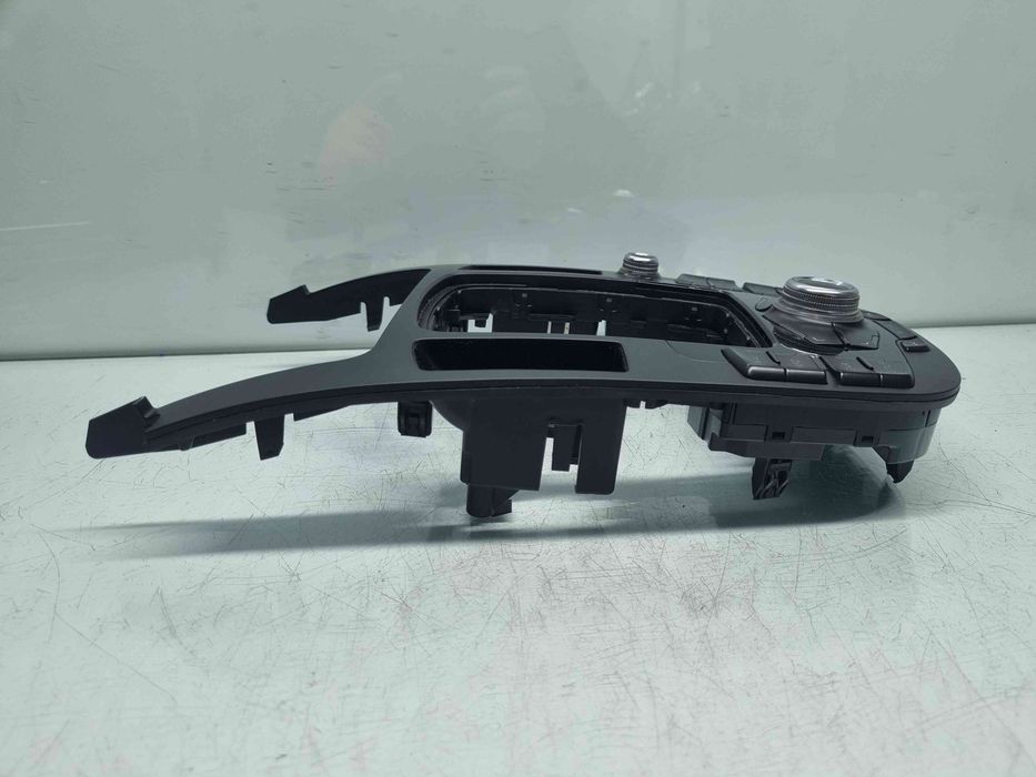 Butoane comenzi consola centrala Audi A5 Sportback (8TA) Facelift [Fa