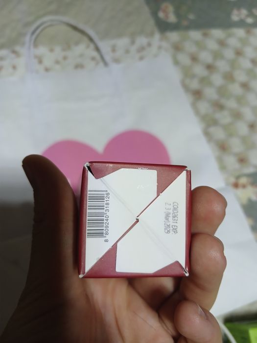 Serum  Azelaic acid koreyskiy