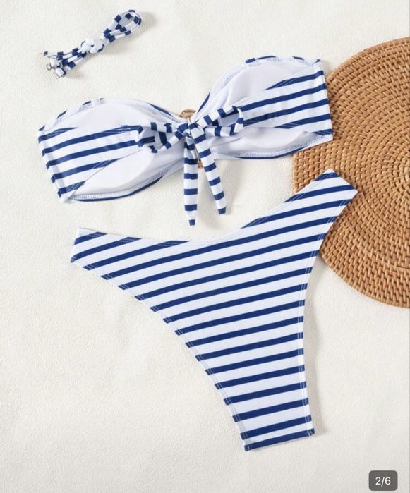 Costum de baie XS