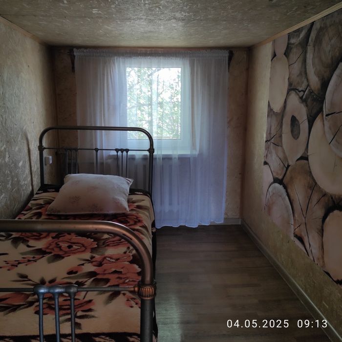 Даче посуточно на Кайнар - булаке